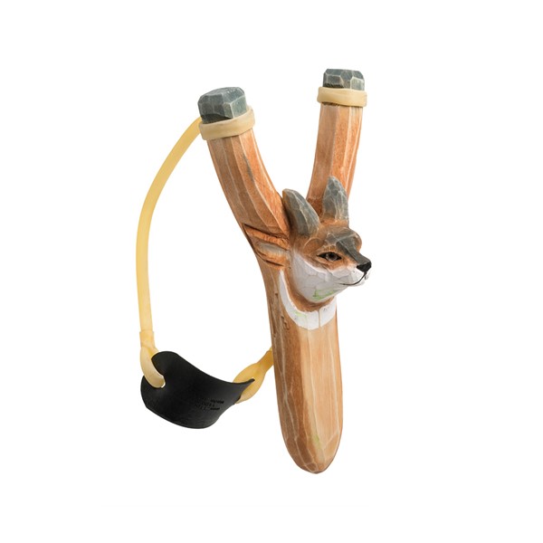 Antelope