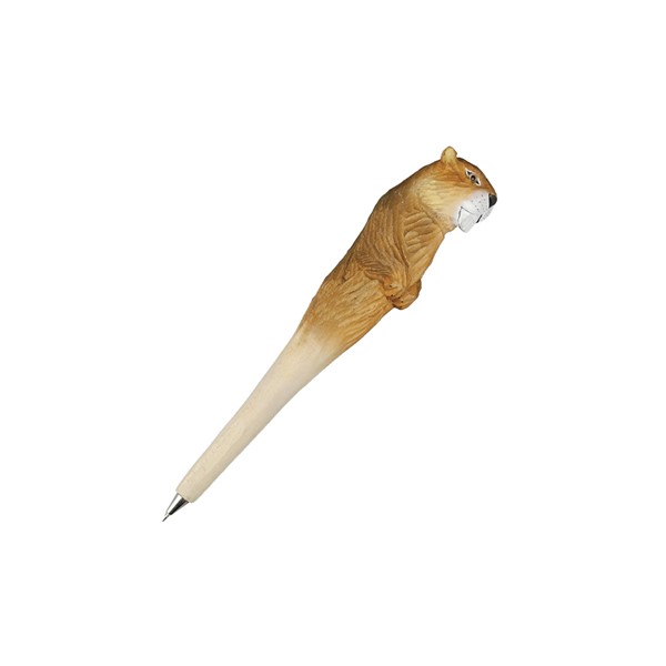 Beavers
