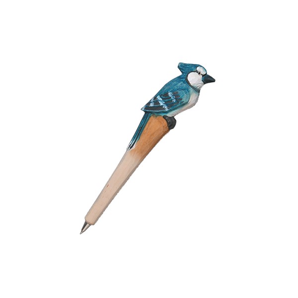 Blue Jays