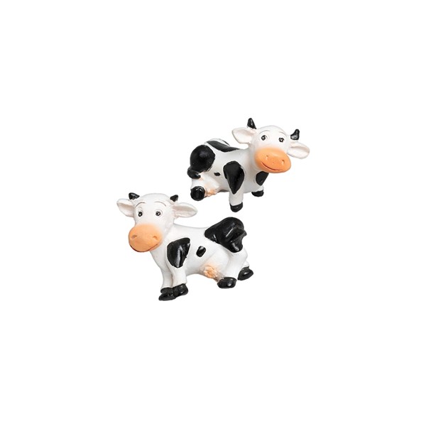 Cows