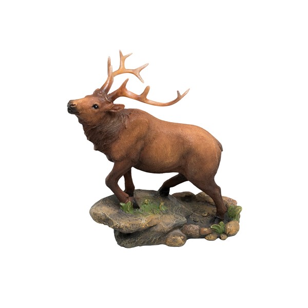 Elk