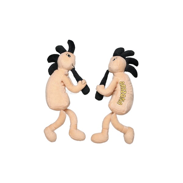 Kokopelli