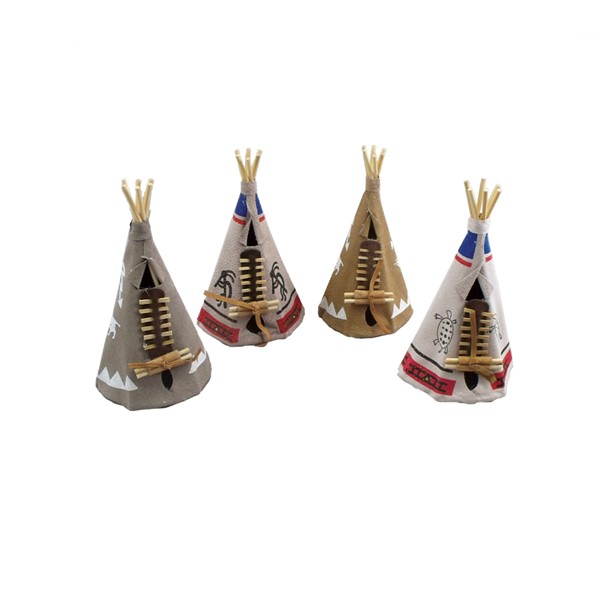 Teepee