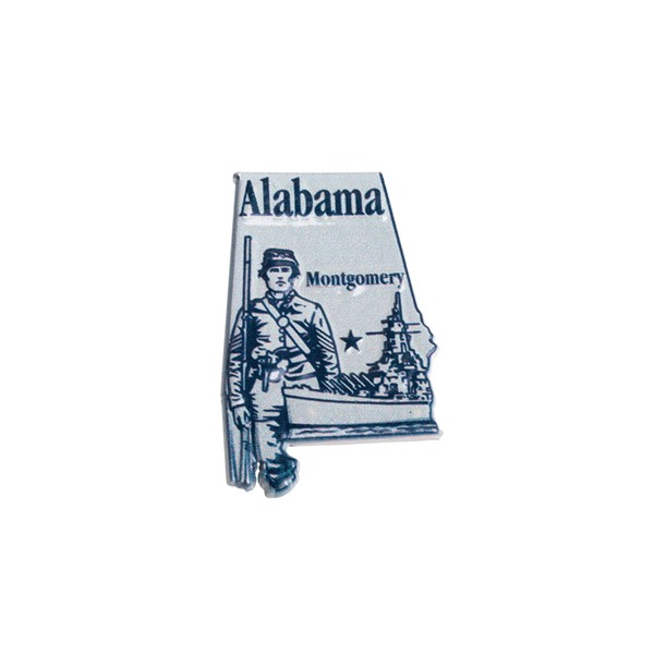 Alabama