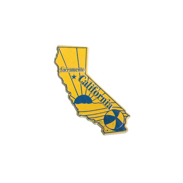 California
