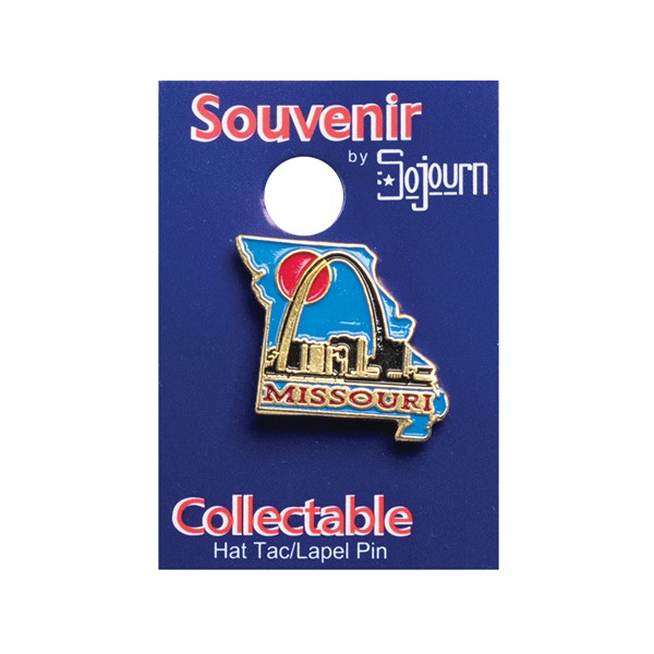 Missouri