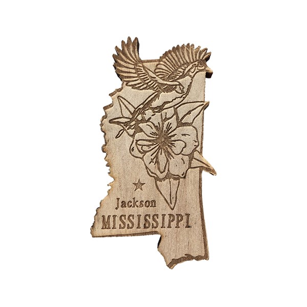 Mississippi