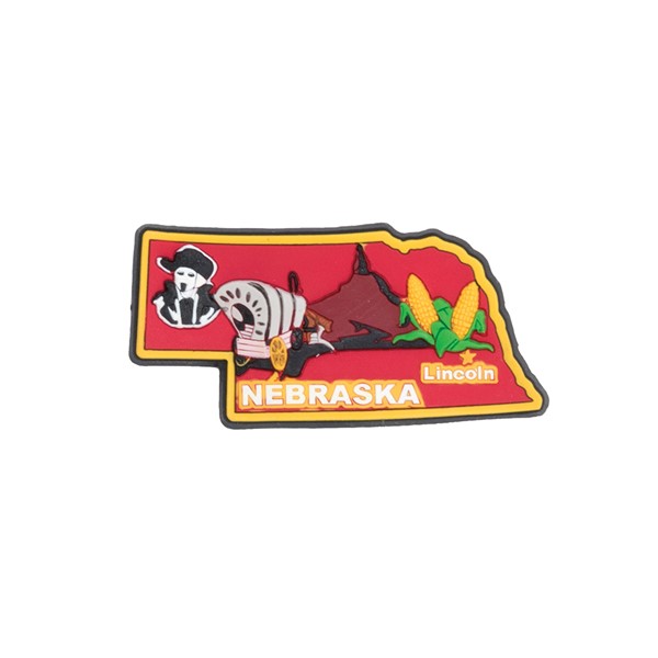 Nebraska