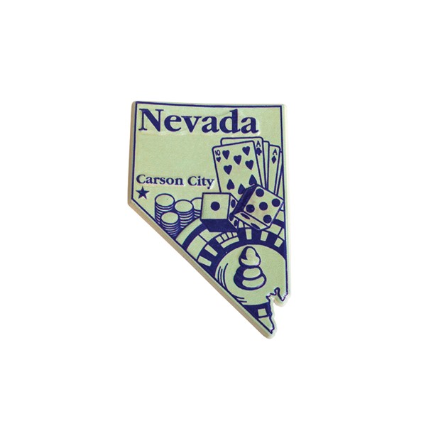 Nevada
