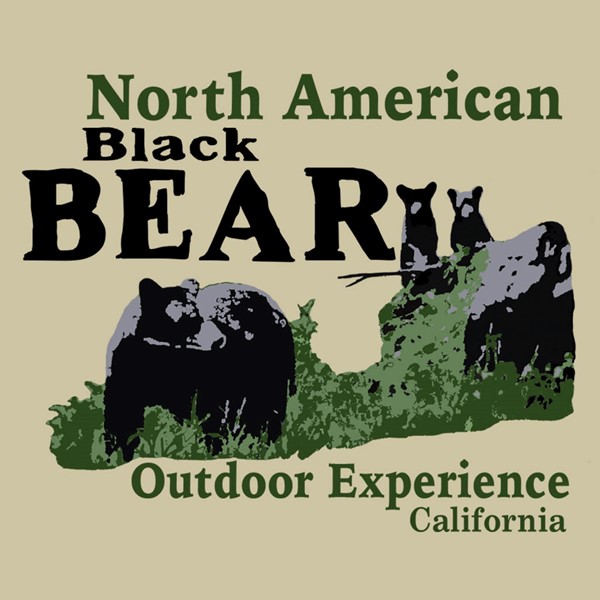 Black Bears