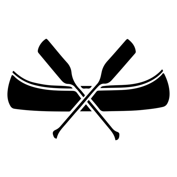 Canoe & Rafting
