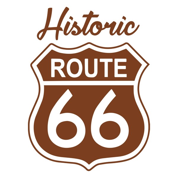 Route 66