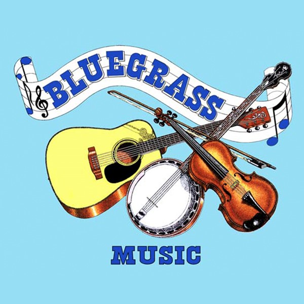 Bluegrass