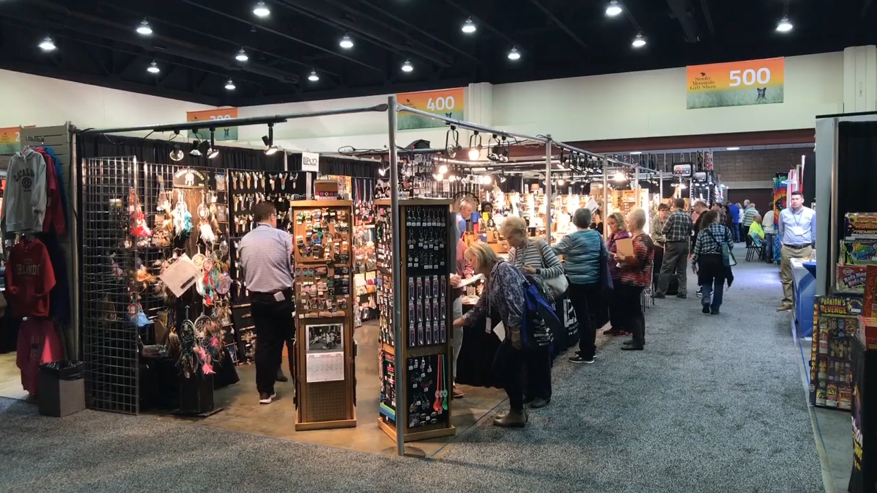 News \u0026 Events | Lipco, image size:1280x720