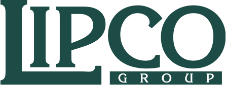 The Lipco Group